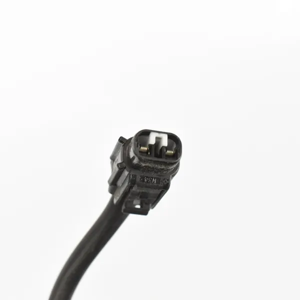 Fecho do capô OEM 53510K0030 para Toyota Yaris IV image 4
