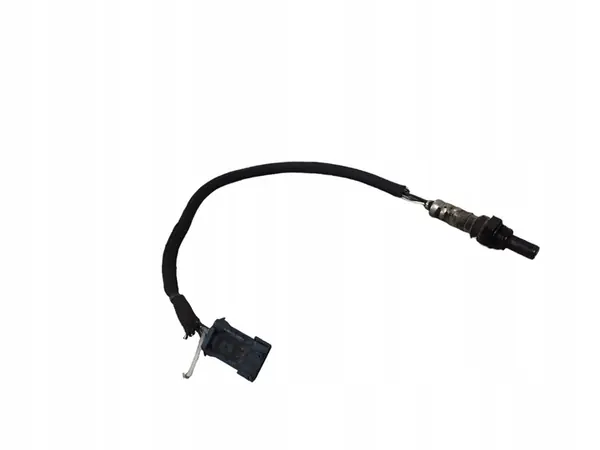 Lambda Sensor CITROËN C4 GRAND PICASSO II 1.6L image 2