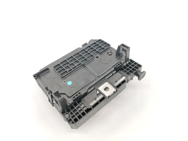 Caixa Módulo BSM OEM 9667199780 para Peugeot Citroen image 3