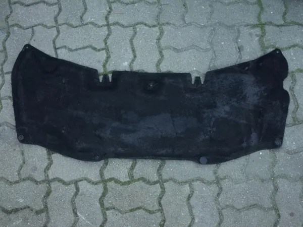 Isolation de capot Honda OE OEM HONDA CIVIC VIII UFO image 2