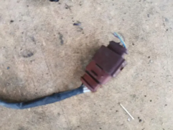 Capteur Lambda AUDI SKODA SEAT VW PORSCHE 06A906262AJ image 3