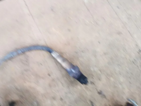 Capteur Lambda AUDI SKODA SEAT VW PORSCHE 06A906262AJ image 4