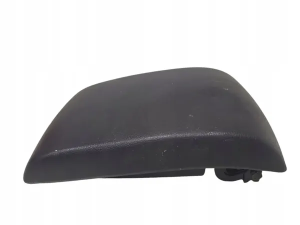 Konsolin käsinoja Ford Mondeo MK IV OEM JUT169127 image 2