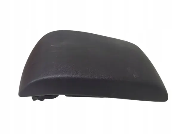 Konsolin käsinoja Ford Mondeo MK IV OEM JUT169127 image 4
