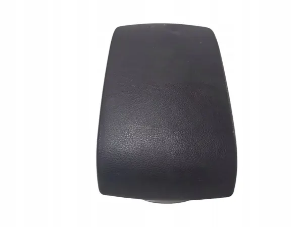 Konsolin käsinoja Ford Mondeo MK IV OEM JUT169127 image 7