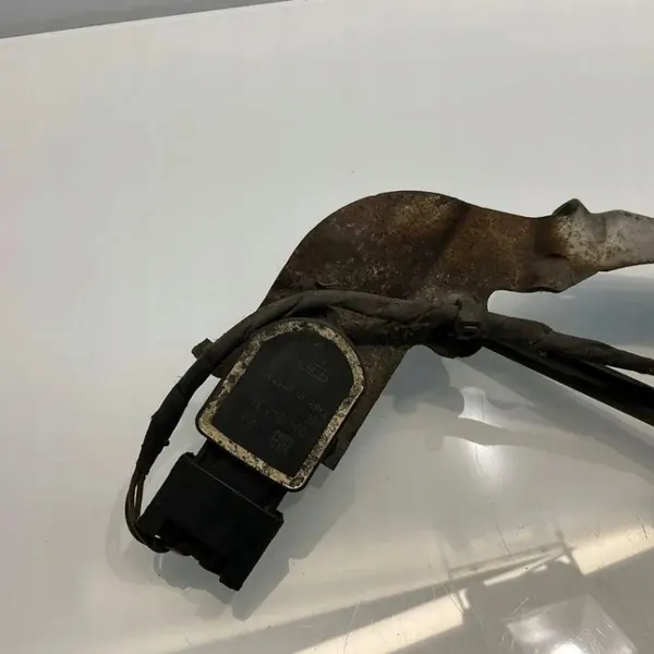 Mercedes W204 Niveausensor OEM A0045428418 Gebraucht image 2
