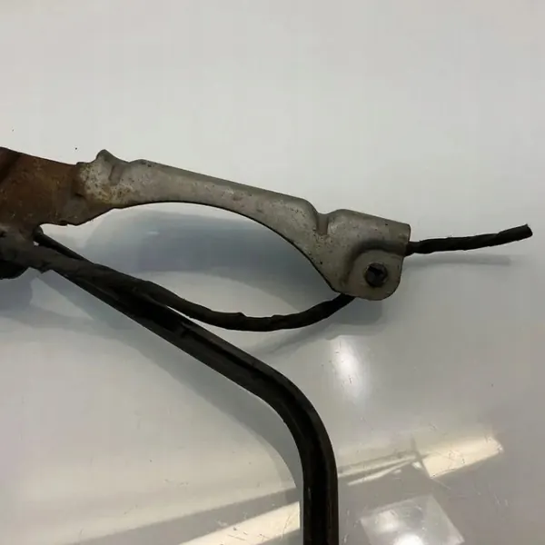 Mercedes W204 Niveausensor OEM A0045428418 Gebraucht image 4