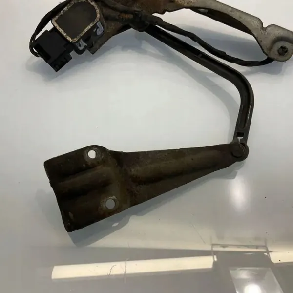 Mercedes W204 Niveausensor OEM A0045428418 Gebraucht image 6