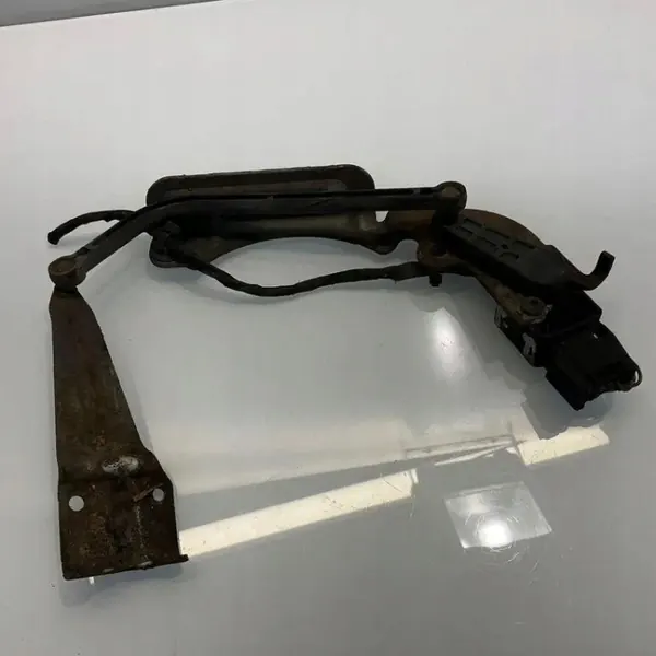 Mercedes W204 Niveausensor OEM A0045428418 Gebraucht image 7