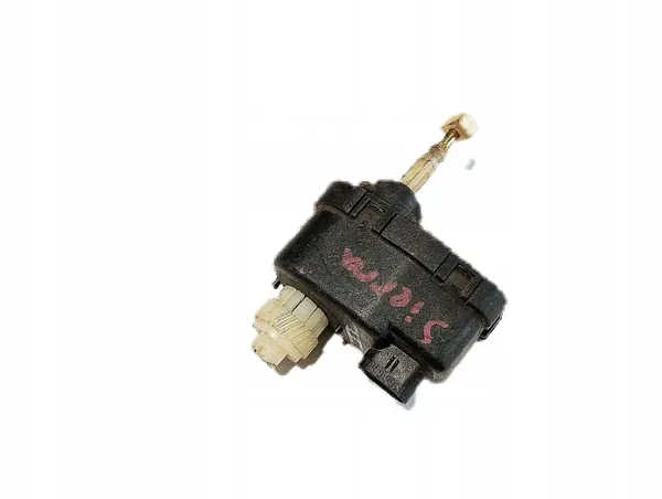 Ford Sierra Koplampverstellmotor OEM 0132008302 image 2