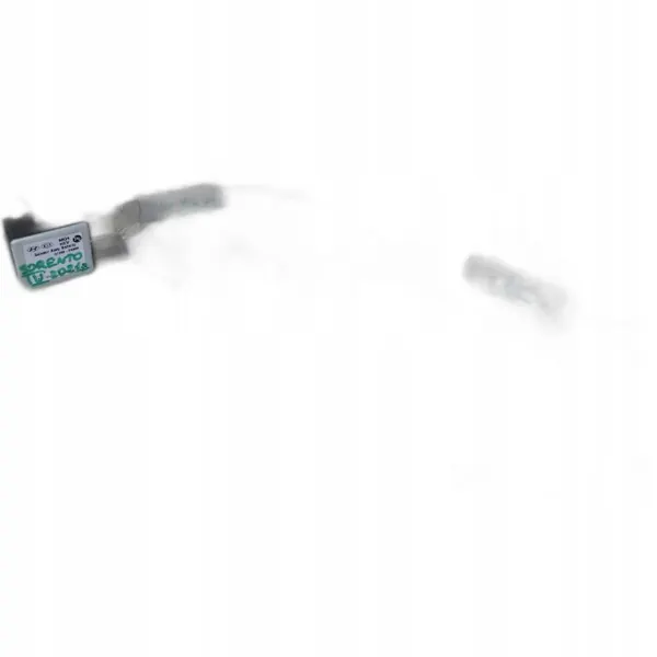 Pince Négative OEM 37180-P4000 pour Kia Sorento image 2