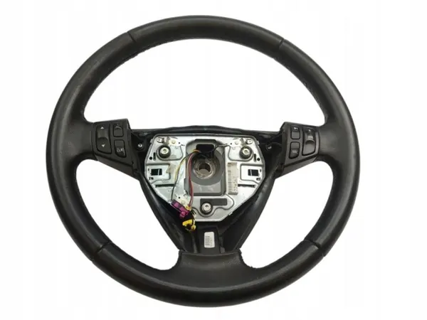 Volante Saab 9-5 OEM 12774367 - Peça usada image 2