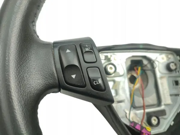 Volante Saab 9-5 OEM 12774367 - Peça usada image 10