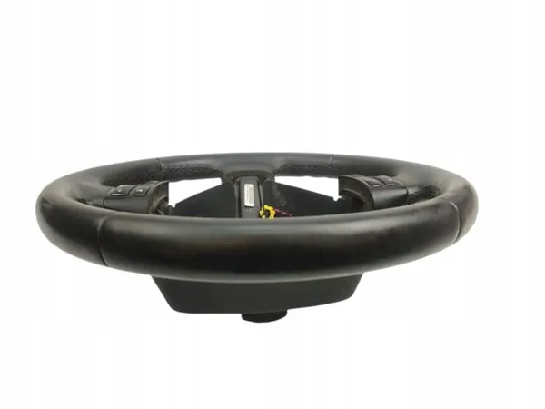 Volante Saab 9-5 OEM 12774367 - Peça usada image 3