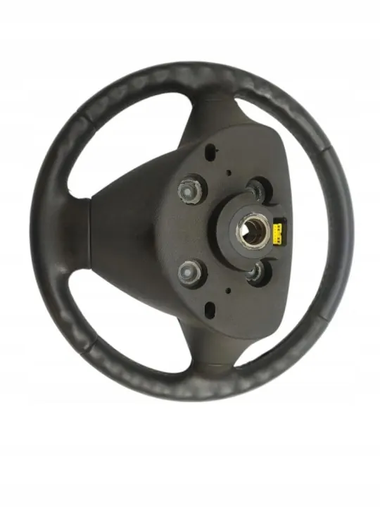 Volante Saab 9-5 OEM 12774367 - Peça usada image 6