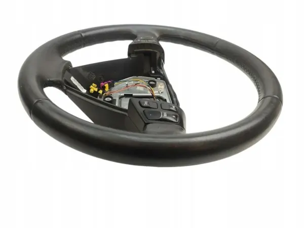 Volante Saab 9-5 OEM 12774367 - Peça usada image 7