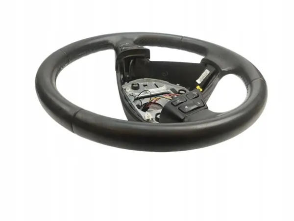 Volante Saab 9-5 OEM 12774367 - Peça usada image 8