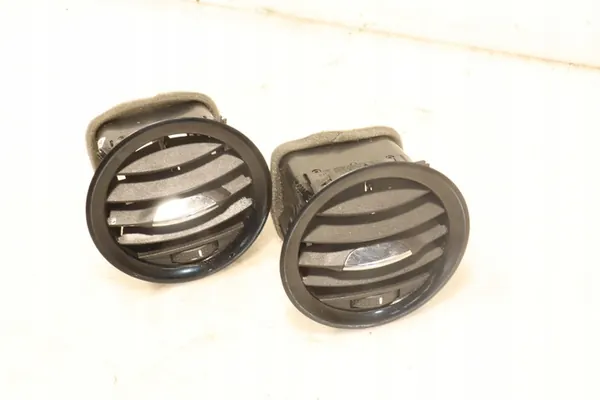 Grade de ventilação central OPEL CORSA D image 5