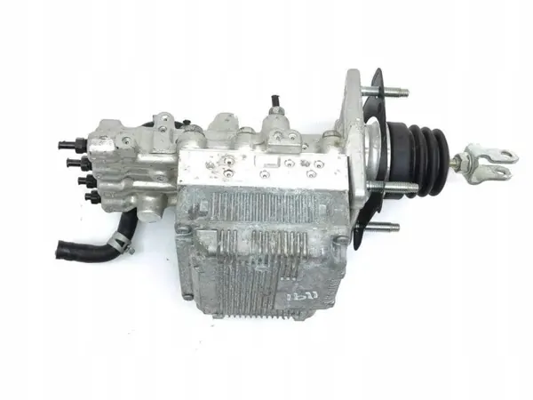 Servofreno Toyota OEM 4721042150 - Usado image 2