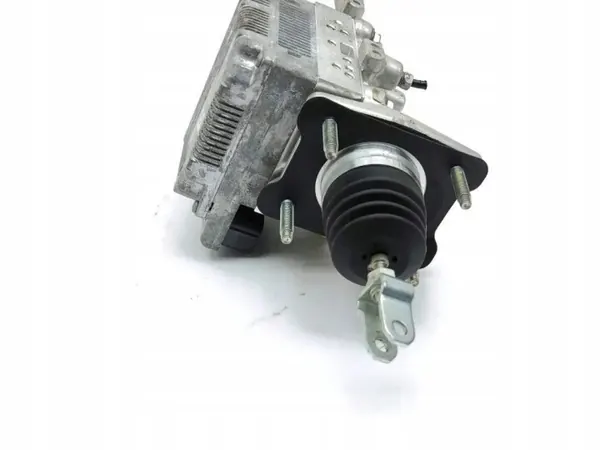 Servofreno Toyota OEM 4721042150 - Usado image 3