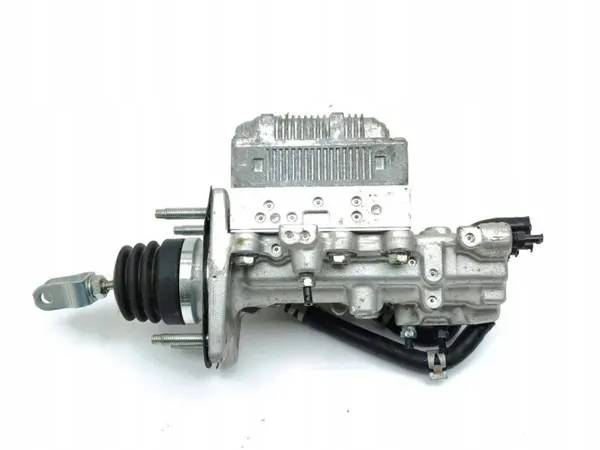 Servofreno Toyota OEM 4721042150 - Usado image 4