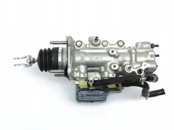Servofreno Toyota OEM 4721042150 - Usado image 5