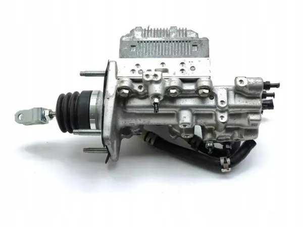 Servofreno Toyota OEM 4721042150 - Usado image 6