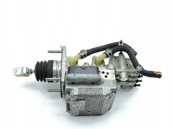 Servofreno Toyota OEM 4721042150 - Usado image 7