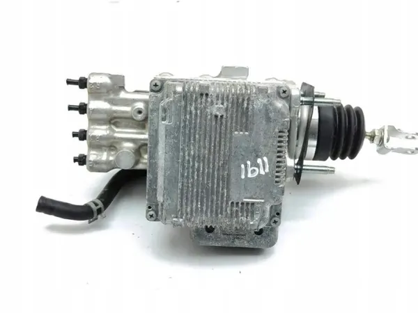 Servofreno Toyota OEM 4721042150 - Usado image 9