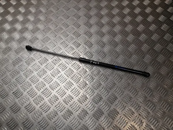 Kaasujousi Hyundai Bayon 2022 OEM 81831Q0410 image 2