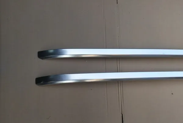OEM 98263651 Barras de Teto para Peugeot 5008 II image 4