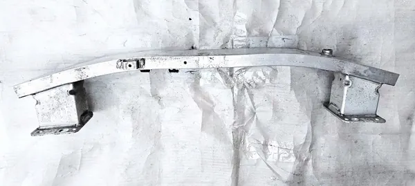 Hyundai Santa Fe IV Etupalkki 2020-22 OEM 64900-CL100 image 2