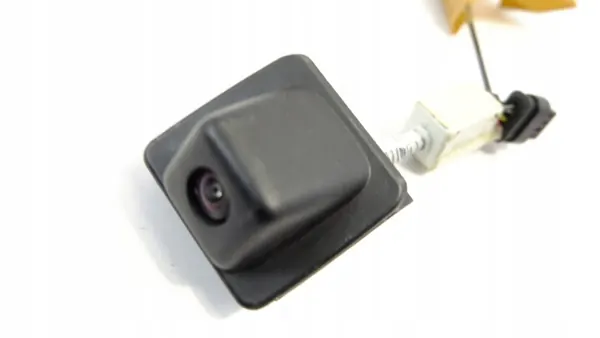 Caméra de recul OEM 9822745380 pour Citroen DS7 image 2