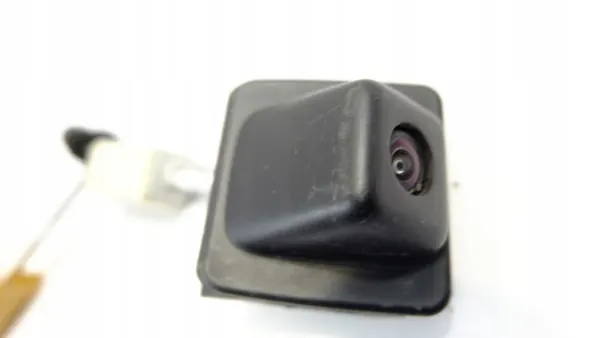 Caméra de recul OEM 9822745380 pour Citroen DS7 image 3