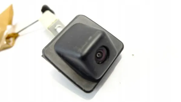 Caméra de recul OEM 9822745380 pour Citroen DS7 image 9