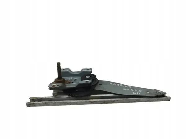 Regulador de janela traseira OEM 1171232 para Saturn L-Series image 4