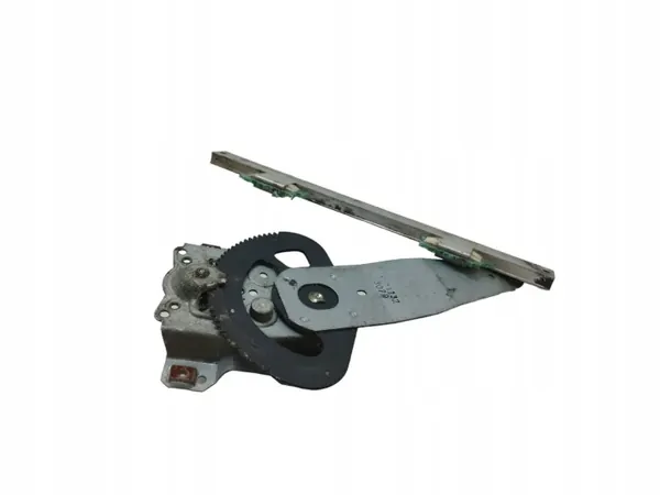 Regulador de janela traseira OEM 1171232 para Saturn L-Series image 6