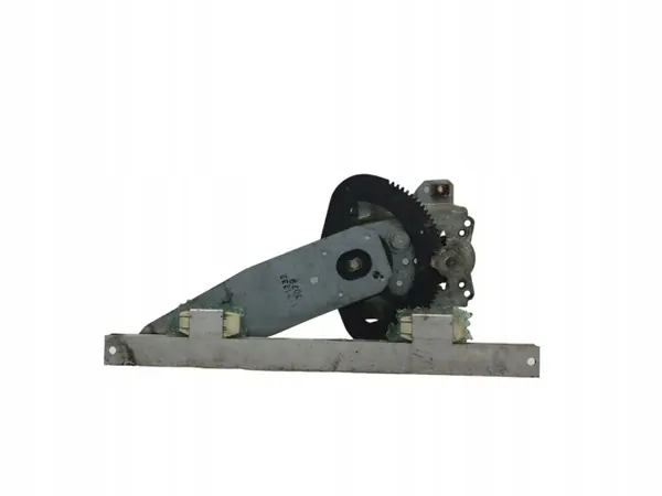 Regulador de janela traseira OEM 1171232 para Saturn L-Series image 7