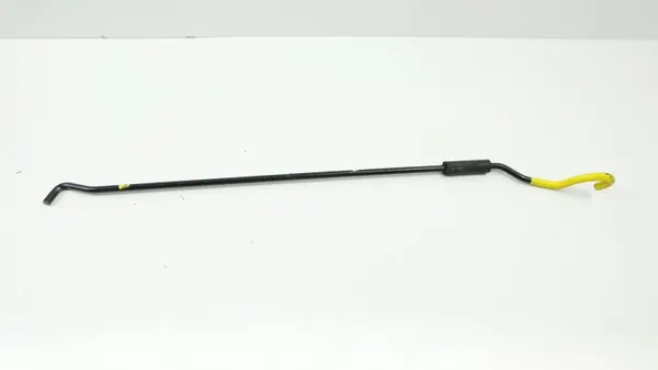 Tige de support de capot CITROEN DS3 CROSSBACK OEM image 2
