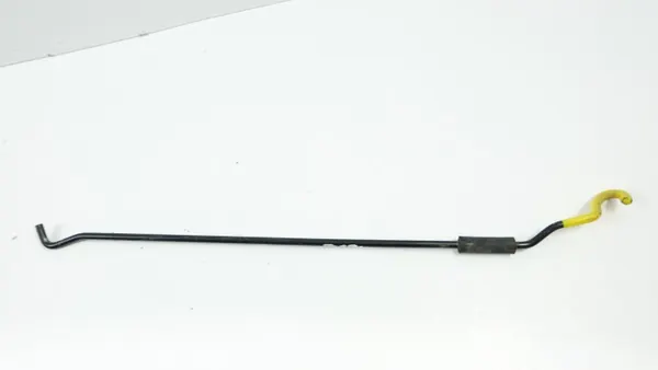 Tige de support de capot CITROEN DS3 CROSSBACK OEM image 3
