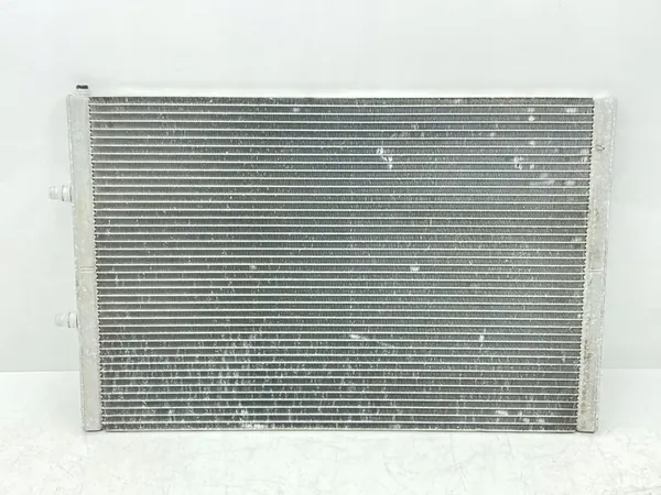 Radiateur Mercedes-Benz SL AMG R231 2013 A1975000103 image 2