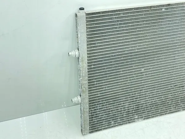 Radiateur Mercedes-Benz SL AMG R231 2013 A1975000103 image 3