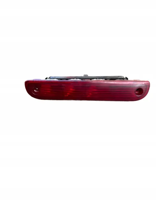Bromsljus Fiat Ducato 2006- OEM 1340670080 image 2