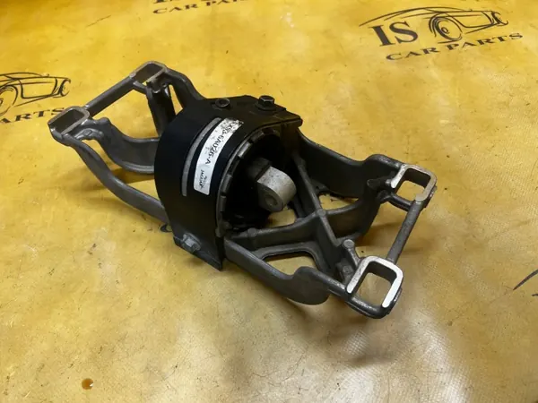 Vaihteiston kiinnike OEM EX53-6A026-A Jaguar F-Type image 2