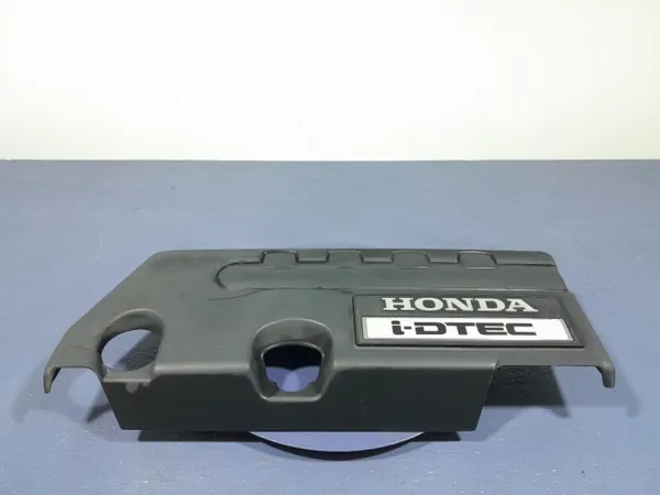 Honda Motorlock OEM Lochow-328836- Begagnad image 2