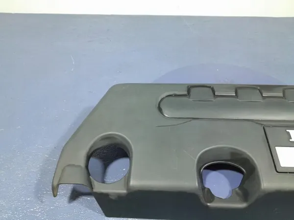 Honda Motorlock OEM Lochow-328836- Begagnad image 3