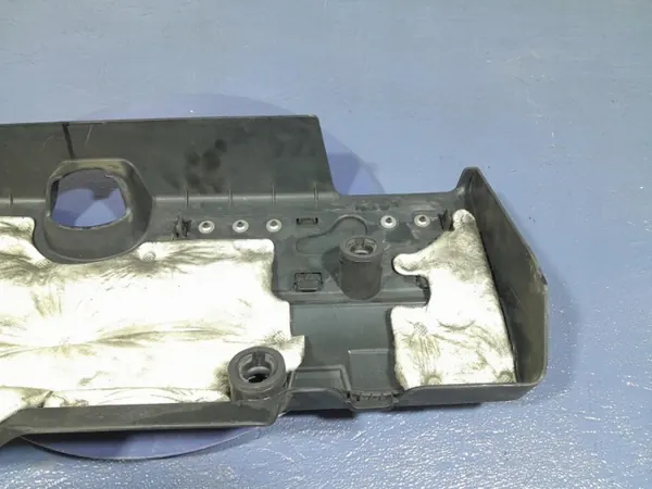 Honda Motorlock OEM Lochow-328836- Begagnad image 4