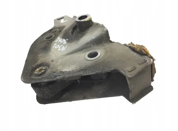 OEM 1519436 Scania Ohjaamon kallistuslukko, vasen puoli image 3