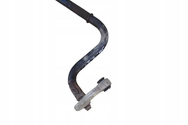 Stabilizzatore anteriore AUDI A6 4E0411317E image 2