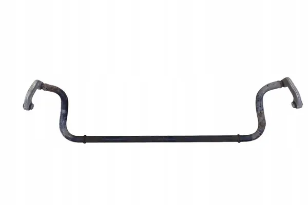 Stabilizzatore anteriore AUDI A6 4E0411317E image 5